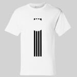 Short Sleeve T-Shirt Thumbnail