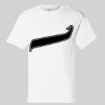 Short Sleeve T-Shirt Thumbnail