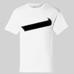 Short Sleeve T-Shirt Thumbnail
