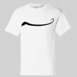 Short Sleeve T-Shirt Thumbnail
