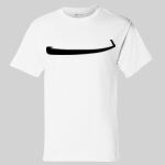 Short Sleeve T-Shirt Thumbnail