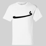 Short Sleeve T-Shirt Thumbnail