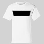 Short Sleeve T-Shirt Thumbnail