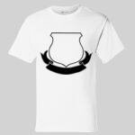Short Sleeve T-Shirt Thumbnail