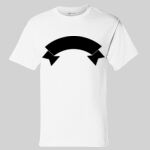 Short Sleeve T-Shirt Thumbnail