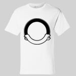 Short Sleeve T-Shirt Thumbnail