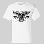 Short Sleeve T-Shirt Thumbnail