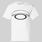 Short Sleeve T-Shirt Thumbnail
