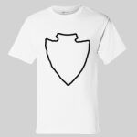 Short Sleeve T-Shirt Thumbnail