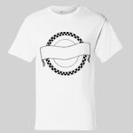 Short Sleeve T-Shirt Thumbnail