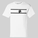 Short Sleeve T-Shirt Thumbnail