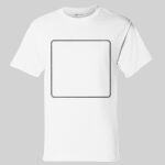 Short Sleeve T-Shirt Thumbnail