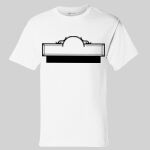 Short Sleeve T-Shirt Thumbnail