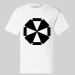 Short Sleeve T-Shirt Thumbnail