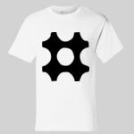 Short Sleeve T-Shirt Thumbnail