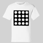 Short Sleeve T-Shirt Thumbnail