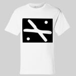 Short Sleeve T-Shirt Thumbnail