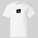 Short Sleeve T-Shirt Thumbnail