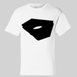 Short Sleeve T-Shirt Thumbnail