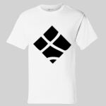 Short Sleeve T-Shirt Thumbnail
