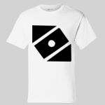 Short Sleeve T-Shirt Thumbnail
