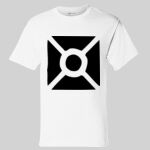 Short Sleeve T-Shirt Thumbnail