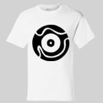 Short Sleeve T-Shirt Thumbnail