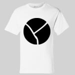 Short Sleeve T-Shirt Thumbnail