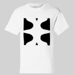 Short Sleeve T-Shirt Thumbnail