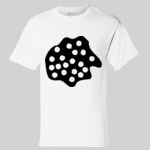 Short Sleeve T-Shirt Thumbnail