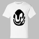 Short Sleeve T-Shirt Thumbnail
