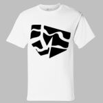 Short Sleeve T-Shirt Thumbnail
