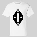 Short Sleeve T-Shirt Thumbnail