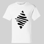 Short Sleeve T-Shirt Thumbnail