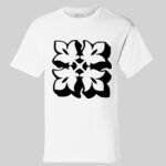 Short Sleeve T-Shirt Thumbnail