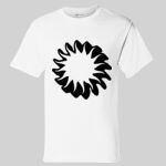 Short Sleeve T-Shirt Thumbnail