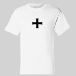 Short Sleeve T-Shirt Thumbnail