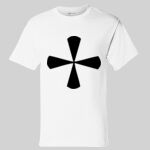 Short Sleeve T-Shirt Thumbnail