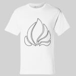 Short Sleeve T-Shirt Thumbnail