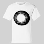 Short Sleeve T-Shirt Thumbnail