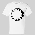 Short Sleeve T-Shirt Thumbnail
