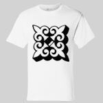 Short Sleeve T-Shirt Thumbnail