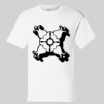 Short Sleeve T-Shirt Thumbnail