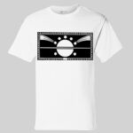 Short Sleeve T-Shirt Thumbnail
