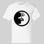 Short Sleeve T-Shirt Thumbnail