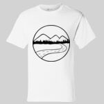 Short Sleeve T-Shirt Thumbnail