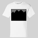 Short Sleeve T-Shirt Thumbnail