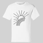 Short Sleeve T-Shirt Thumbnail