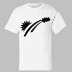 Short Sleeve T-Shirt Thumbnail