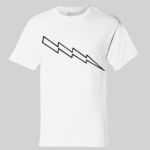 Short Sleeve T-Shirt Thumbnail